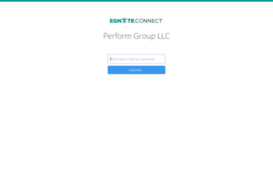 performgroupllc.egnyte.com