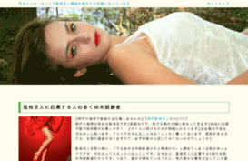 perfum-cosmetics.com