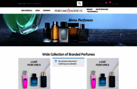 perfumeaddicts.in