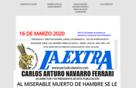 periodicolaextra.mx