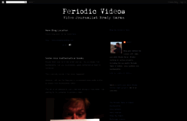 periodicvideos.blogspot.co.uk
