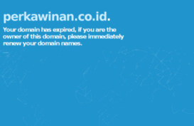 perkawinan.co.id