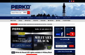 perko.com