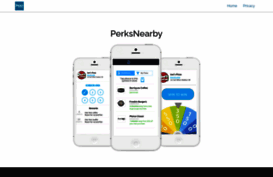 perksnearby.com