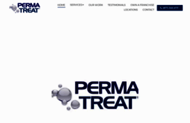 perma-treat.com