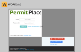permitplace.worketc.com