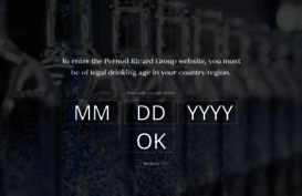 pernod-ricard-usa.com