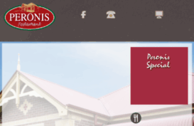 peronis.com.au