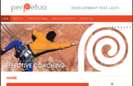 perpetua-coaching.co.za