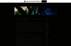 perpetualbeholder.wordpress.com