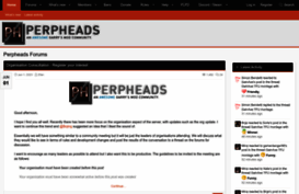perpheads.com