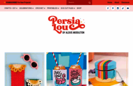 persialou.com