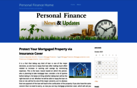 personalfinancehome.wordpress.com