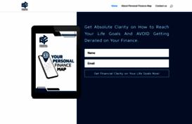 personalfinancemap.com