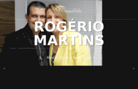 personalidades.tv.br