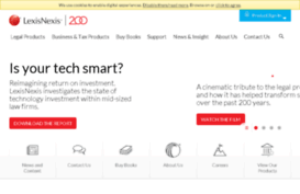 personalinjurylawgroup.co.uk