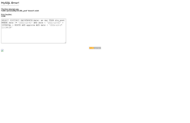 personality.ds8.ru