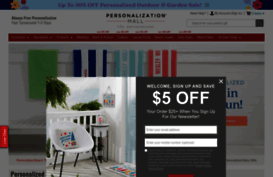 personalizationuniverse.com