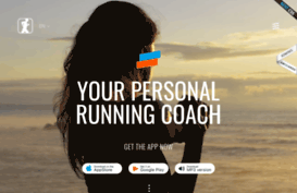 personalrunningtrainer.com