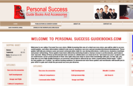 personalsuccessguidebooks.com