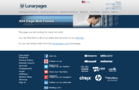 personalwebhosting.lunarpages.com