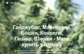 personasochi.ru