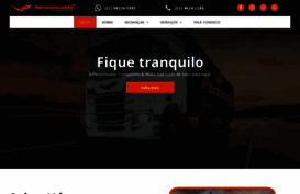 personnalitetransportes.com.br