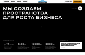 perspektiva-psp.ru