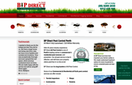 perth-pest-control.net.au