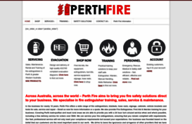 perthfire.com.au