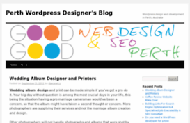 perthwordpressdesigner.wordpress.com