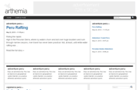 perutoursnow.com