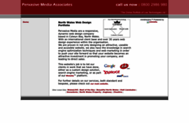 pervasivemedia.co.uk