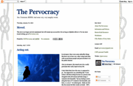 pervocracy.blogspot.co.uk