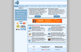 pervoeradio.my1.ru