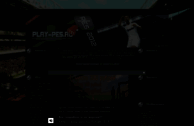 pesgamer.3dn.ru