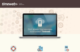 peskonami.ru