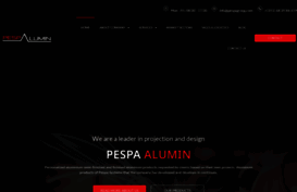 pespagroup.com