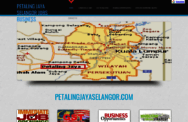 petalingjayaselangor.com