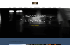 peterblazeski.weebly.com