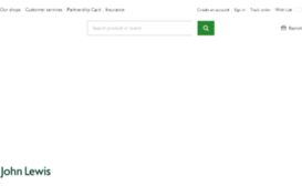 peterjones.co.uk