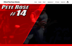 peterose.com
