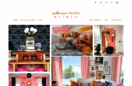 petitepartystudio.com