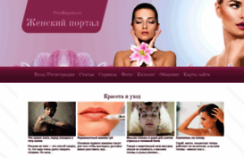 petmagazin.shop-rent.ru