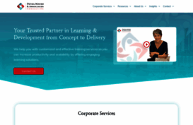 petramayerconsulting.com