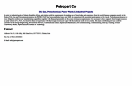 petropart.com