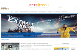 petrotechgroup.org
