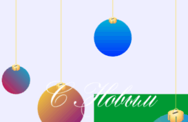 petrovich.mobak.ru