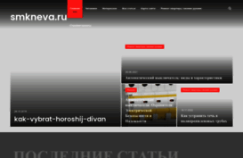 petrovideo.ru