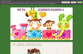 petrunina.jimdo.com